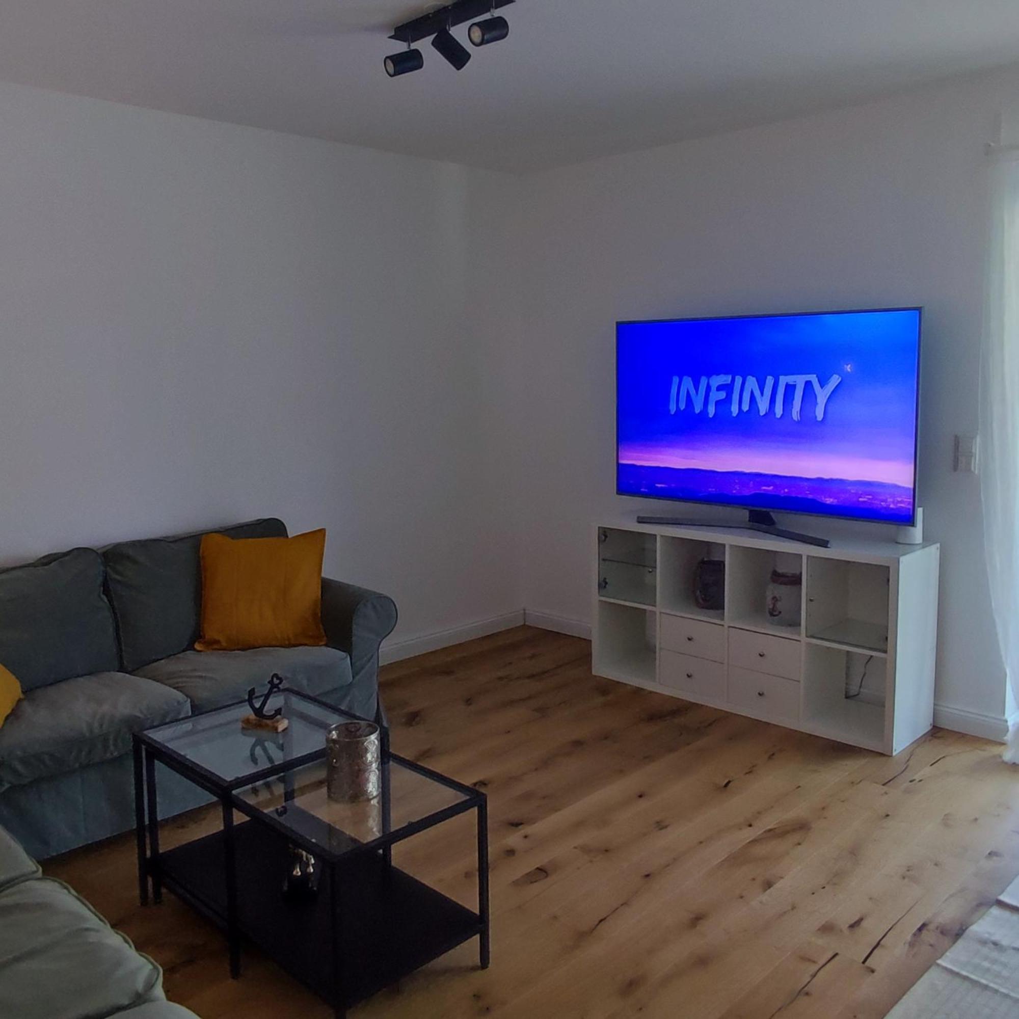 Aparthotel Infinity Viyana Dış mekan fotoğraf